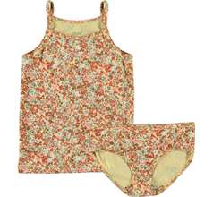 Janice Set Underwear